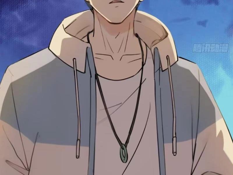 Ngươi Là Hạng Người Gì Cũng Dám Ở Tiên Giới Lên Mặt Với Ta? Chapter 63 - 6