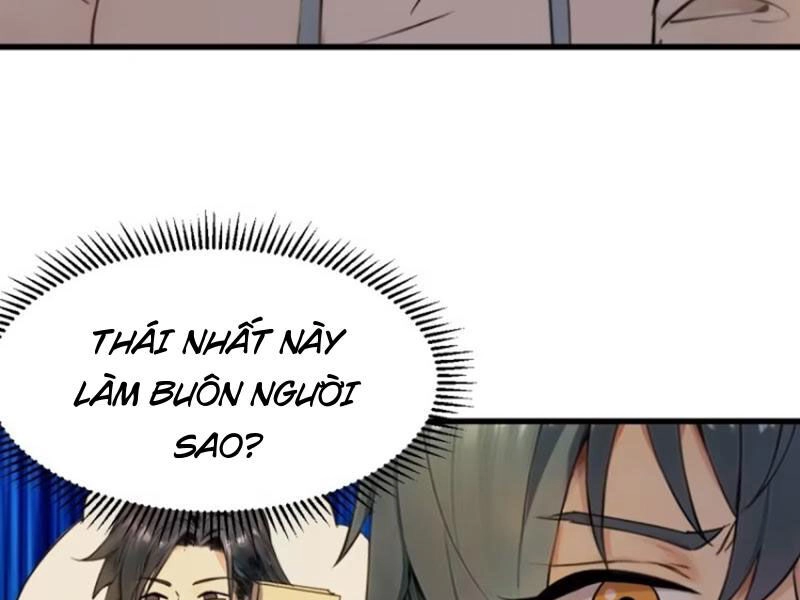 Ngươi Là Hạng Người Gì Cũng Dám Ở Tiên Giới Lên Mặt Với Ta? Chapter 63 - 7