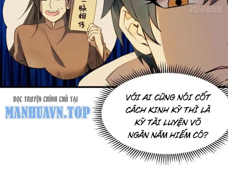 Ngươi Là Hạng Người Gì Cũng Dám Ở Tiên Giới Lên Mặt Với Ta? Chapter 63 - 8