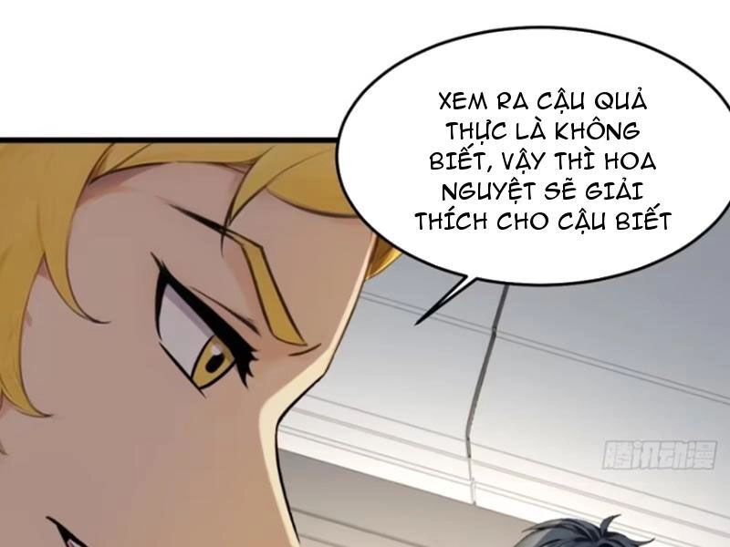 Ngươi Là Hạng Người Gì Cũng Dám Ở Tiên Giới Lên Mặt Với Ta? Chapter 63 - 9