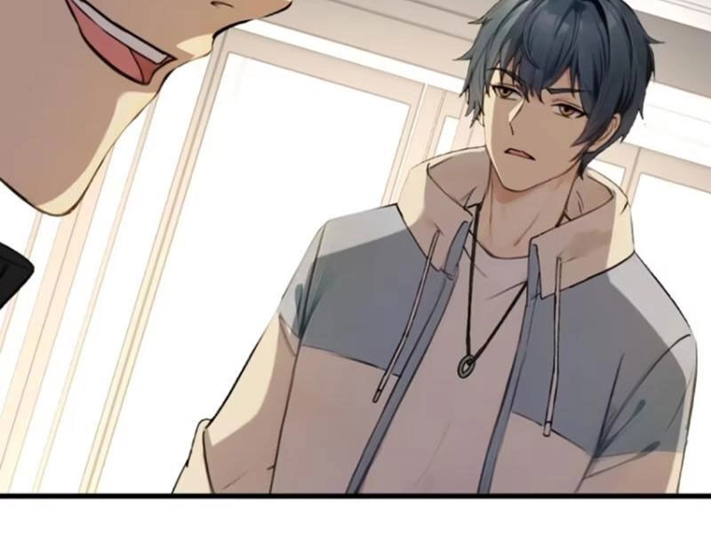 Ngươi Là Hạng Người Gì Cũng Dám Ở Tiên Giới Lên Mặt Với Ta? Chapter 63 - 10