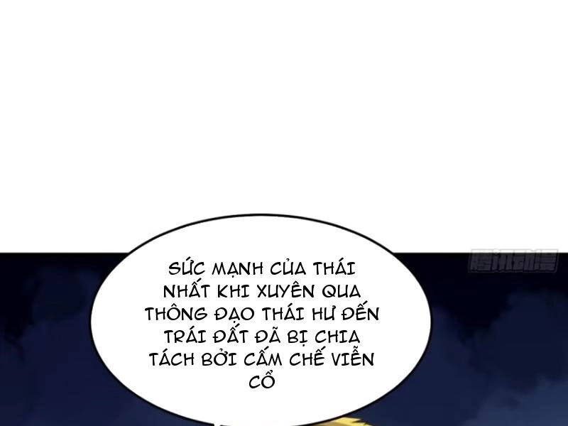 Ngươi Là Hạng Người Gì Cũng Dám Ở Tiên Giới Lên Mặt Với Ta? Chapter 63 - 11