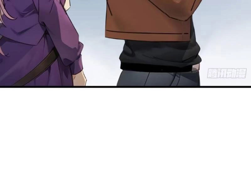 Ngươi Là Hạng Người Gì Cũng Dám Ở Tiên Giới Lên Mặt Với Ta? Chapter 63 - 13