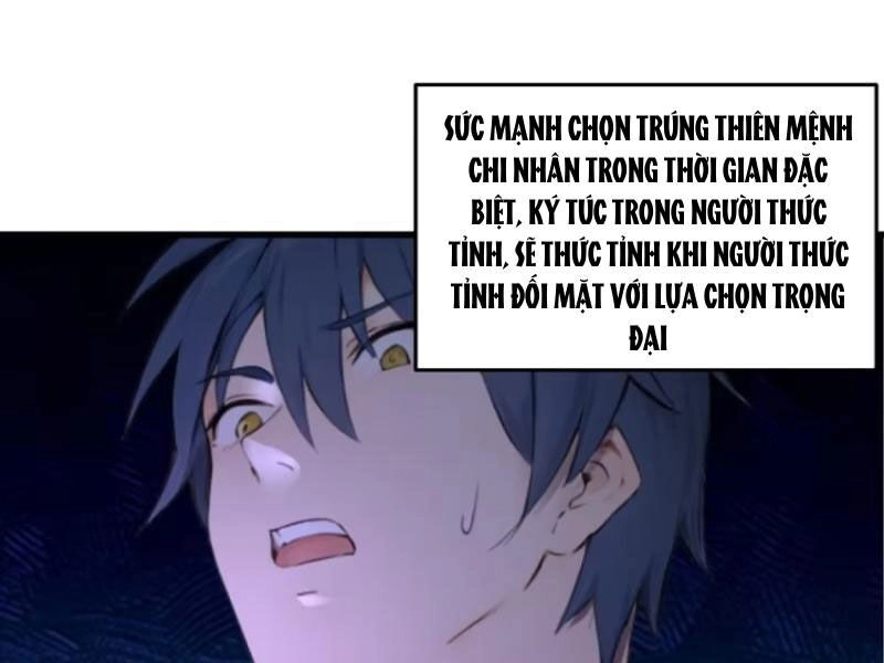 Ngươi Là Hạng Người Gì Cũng Dám Ở Tiên Giới Lên Mặt Với Ta? Chapter 63 - 14