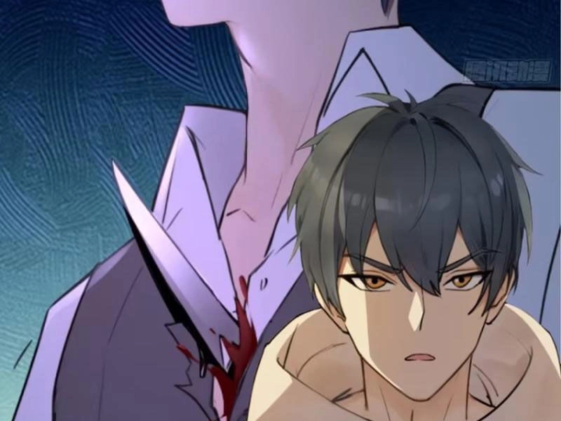 Ngươi Là Hạng Người Gì Cũng Dám Ở Tiên Giới Lên Mặt Với Ta? Chapter 63 - 15