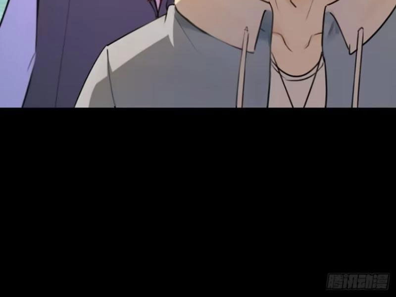 Ngươi Là Hạng Người Gì Cũng Dám Ở Tiên Giới Lên Mặt Với Ta? Chapter 63 - 16