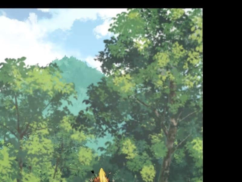 Ngươi Là Hạng Người Gì Cũng Dám Ở Tiên Giới Lên Mặt Với Ta? Chapter 63 - 17