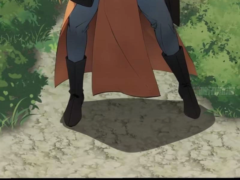 Ngươi Là Hạng Người Gì Cũng Dám Ở Tiên Giới Lên Mặt Với Ta? Chapter 63 - 20