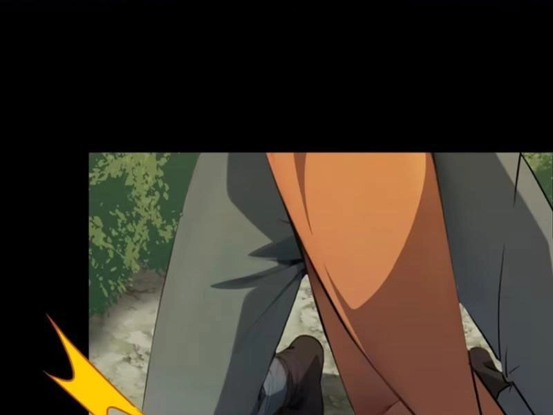 Ngươi Là Hạng Người Gì Cũng Dám Ở Tiên Giới Lên Mặt Với Ta? Chapter 63 - 21