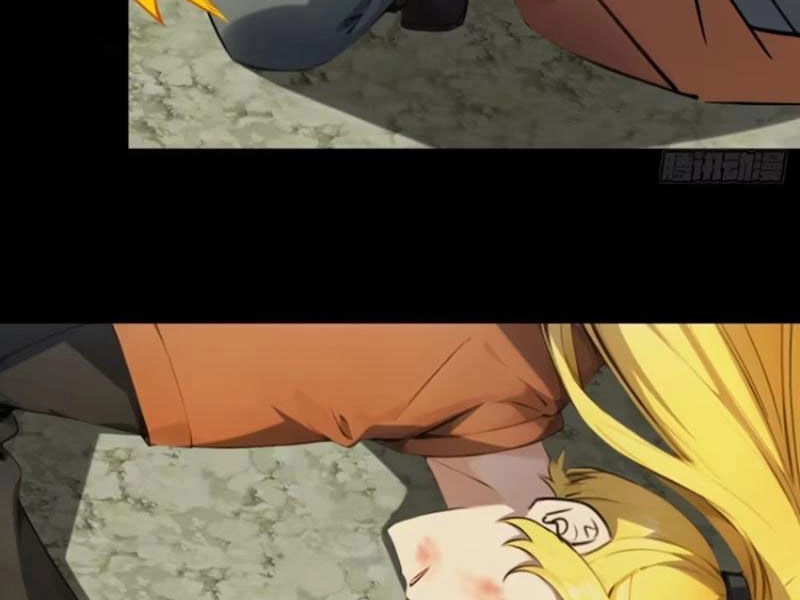 Ngươi Là Hạng Người Gì Cũng Dám Ở Tiên Giới Lên Mặt Với Ta? Chapter 63 - 22