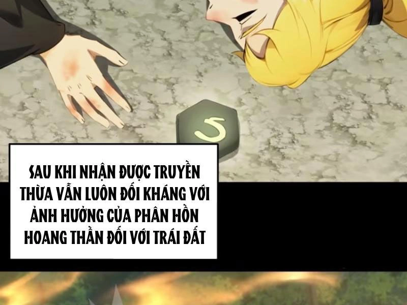 Ngươi Là Hạng Người Gì Cũng Dám Ở Tiên Giới Lên Mặt Với Ta? Chapter 63 - 23