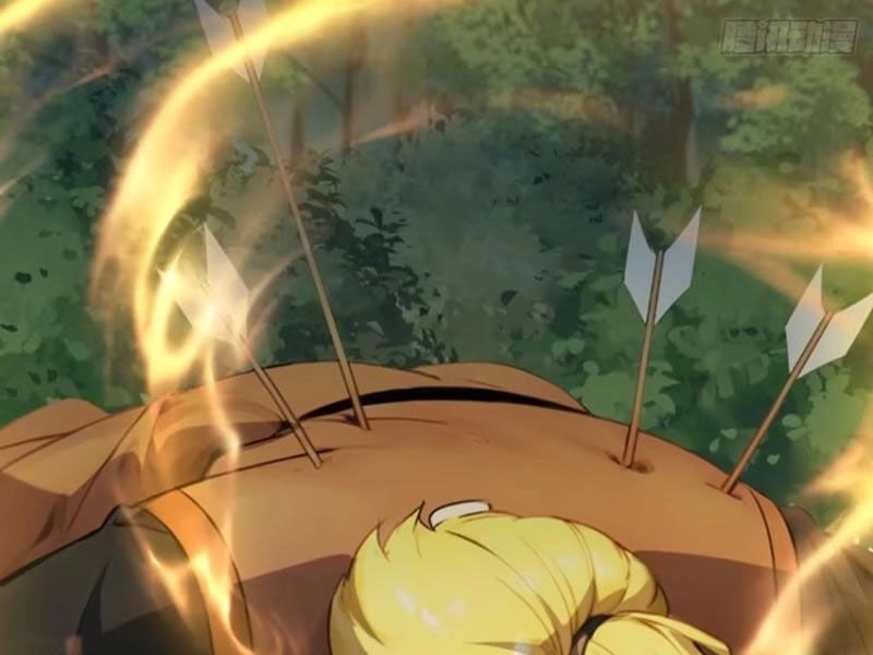 Ngươi Là Hạng Người Gì Cũng Dám Ở Tiên Giới Lên Mặt Với Ta? Chapter 63 - 24