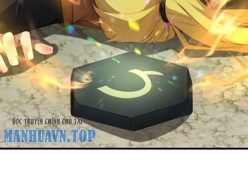 Ngươi Là Hạng Người Gì Cũng Dám Ở Tiên Giới Lên Mặt Với Ta? Chapter 63 - 25