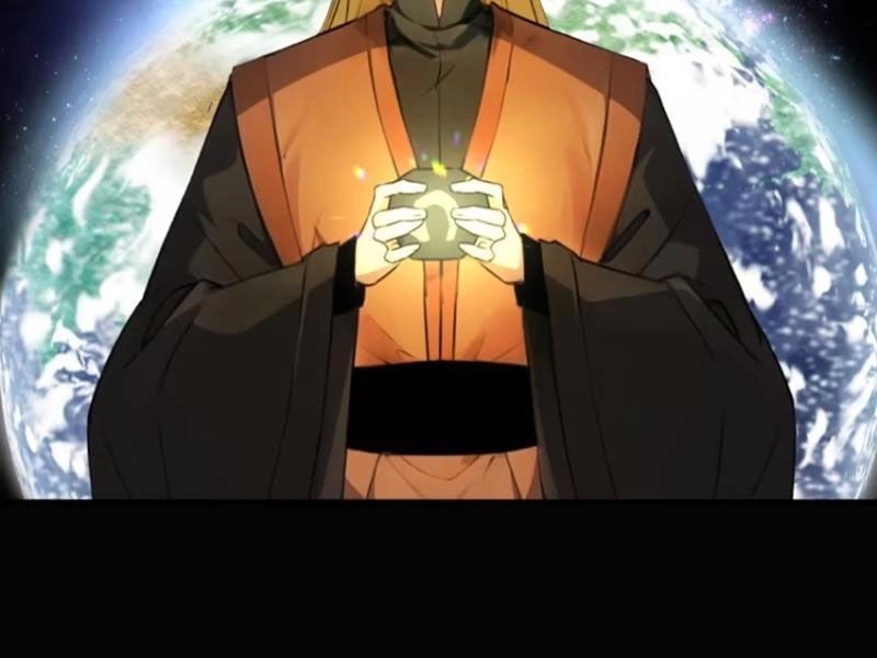 Ngươi Là Hạng Người Gì Cũng Dám Ở Tiên Giới Lên Mặt Với Ta? Chapter 63 - 27