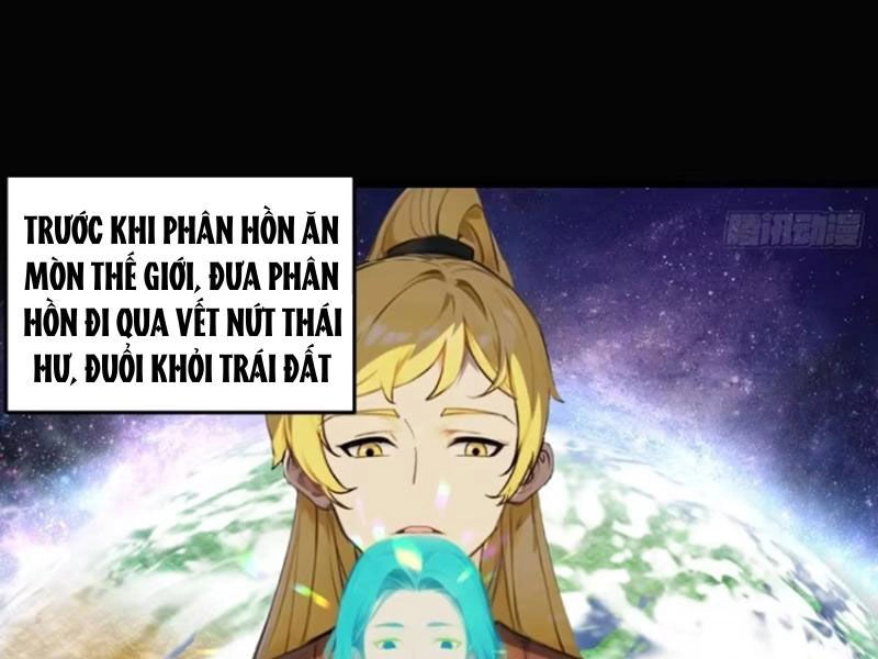 Ngươi Là Hạng Người Gì Cũng Dám Ở Tiên Giới Lên Mặt Với Ta? Chapter 63 - 28