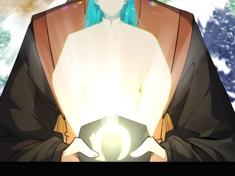 Ngươi Là Hạng Người Gì Cũng Dám Ở Tiên Giới Lên Mặt Với Ta? Chapter 63 - 29