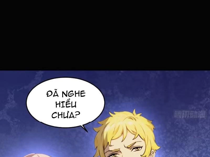 Ngươi Là Hạng Người Gì Cũng Dám Ở Tiên Giới Lên Mặt Với Ta? Chapter 63 - 30