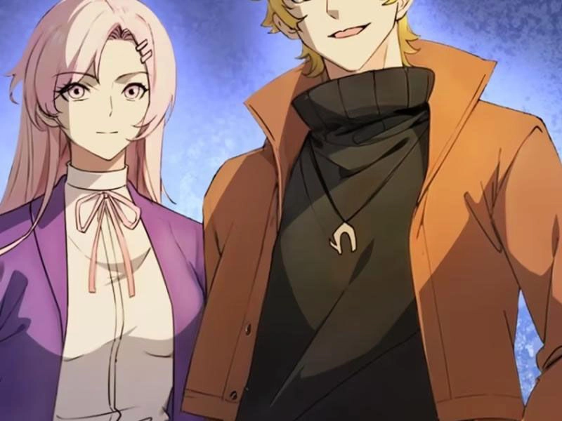 Ngươi Là Hạng Người Gì Cũng Dám Ở Tiên Giới Lên Mặt Với Ta? Chapter 63 - 31