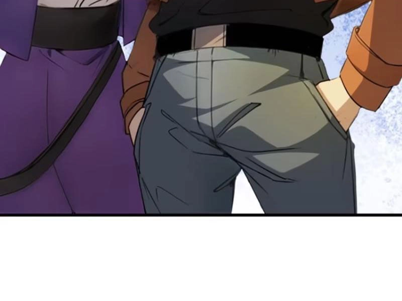 Ngươi Là Hạng Người Gì Cũng Dám Ở Tiên Giới Lên Mặt Với Ta? Chapter 63 - 32