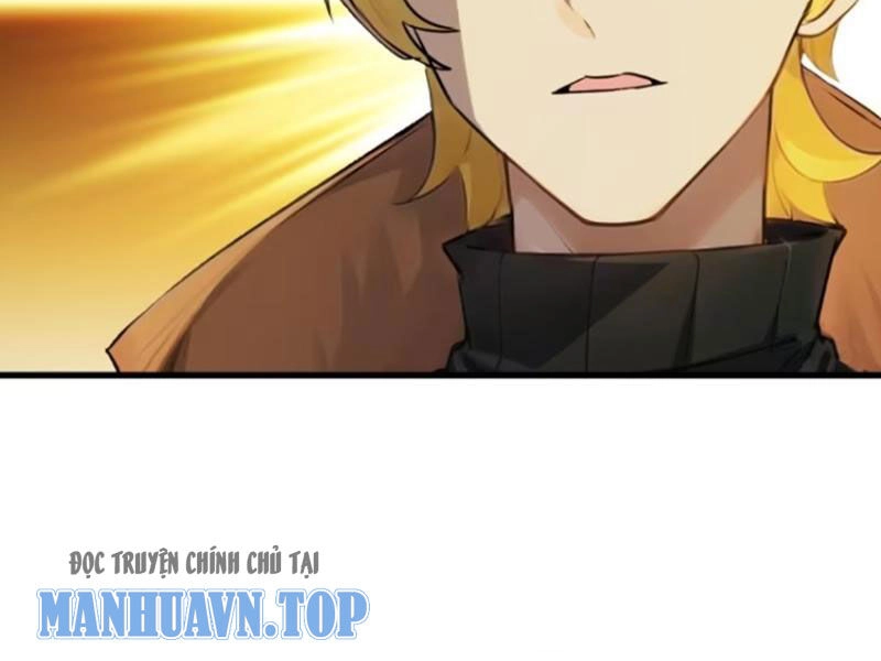 Ngươi Là Hạng Người Gì Cũng Dám Ở Tiên Giới Lên Mặt Với Ta? Chapter 63 - 34