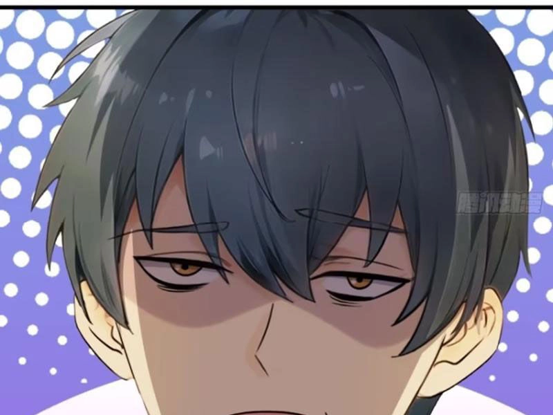 Ngươi Là Hạng Người Gì Cũng Dám Ở Tiên Giới Lên Mặt Với Ta? Chapter 63 - 35