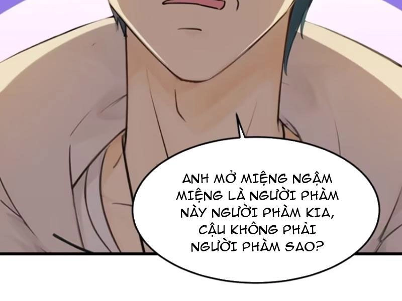 Ngươi Là Hạng Người Gì Cũng Dám Ở Tiên Giới Lên Mặt Với Ta? Chapter 63 - 36