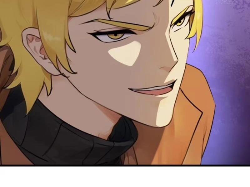 Ngươi Là Hạng Người Gì Cũng Dám Ở Tiên Giới Lên Mặt Với Ta? Chapter 63 - 38