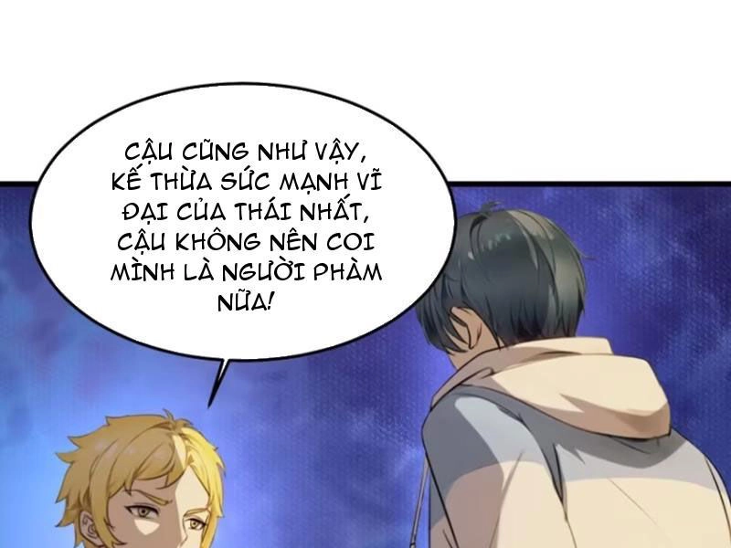 Ngươi Là Hạng Người Gì Cũng Dám Ở Tiên Giới Lên Mặt Với Ta? Chapter 63 - 39