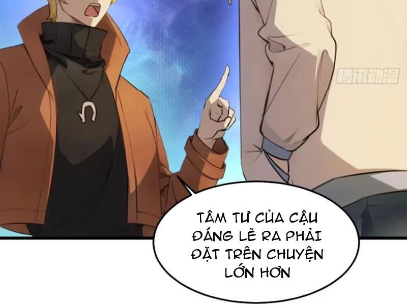 Ngươi Là Hạng Người Gì Cũng Dám Ở Tiên Giới Lên Mặt Với Ta? Chapter 63 - 40