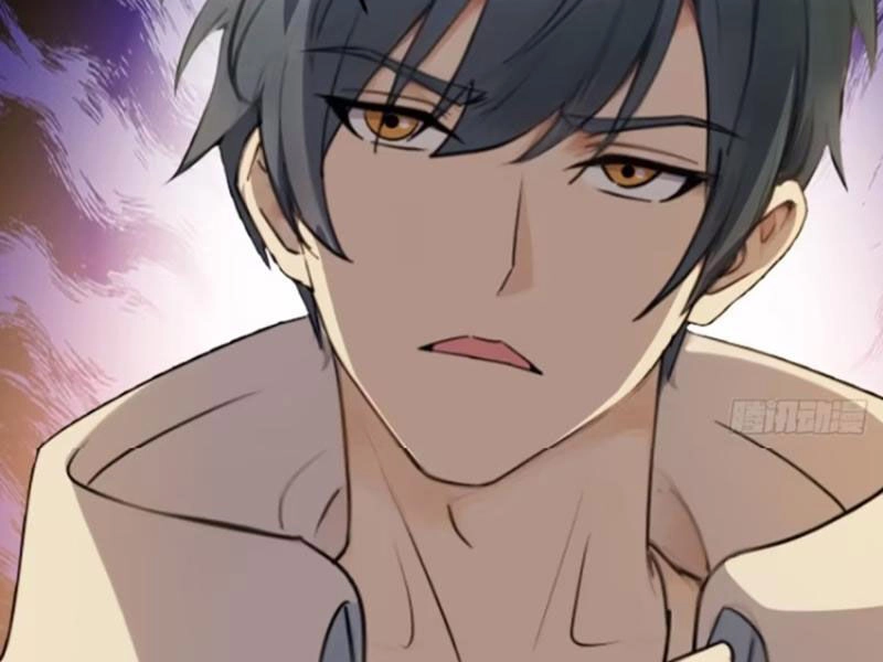 Ngươi Là Hạng Người Gì Cũng Dám Ở Tiên Giới Lên Mặt Với Ta? Chapter 63 - 42