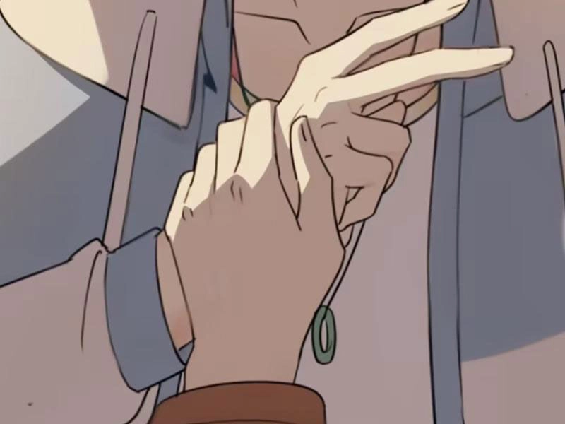 Ngươi Là Hạng Người Gì Cũng Dám Ở Tiên Giới Lên Mặt Với Ta? Chapter 63 - 43