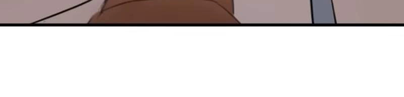 Ngươi Là Hạng Người Gì Cũng Dám Ở Tiên Giới Lên Mặt Với Ta? Chapter 63 - 44