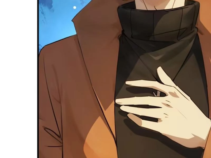 Ngươi Là Hạng Người Gì Cũng Dám Ở Tiên Giới Lên Mặt Với Ta? Chapter 63 - 46