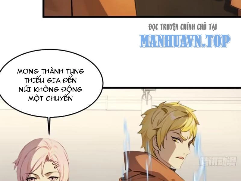 Ngươi Là Hạng Người Gì Cũng Dám Ở Tiên Giới Lên Mặt Với Ta? Chapter 63 - 47