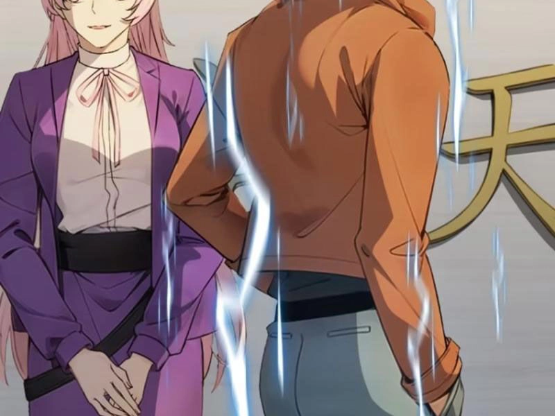 Ngươi Là Hạng Người Gì Cũng Dám Ở Tiên Giới Lên Mặt Với Ta? Chapter 63 - 48