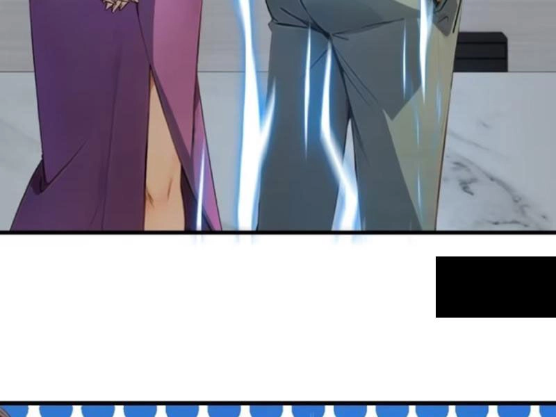 Ngươi Là Hạng Người Gì Cũng Dám Ở Tiên Giới Lên Mặt Với Ta? Chapter 63 - 49