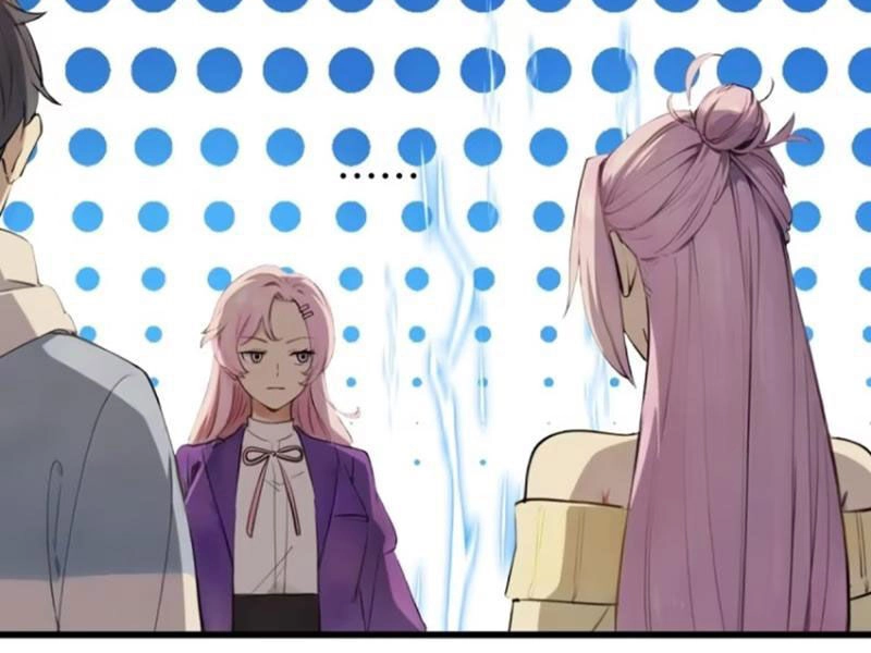 Ngươi Là Hạng Người Gì Cũng Dám Ở Tiên Giới Lên Mặt Với Ta? Chapter 63 - 50