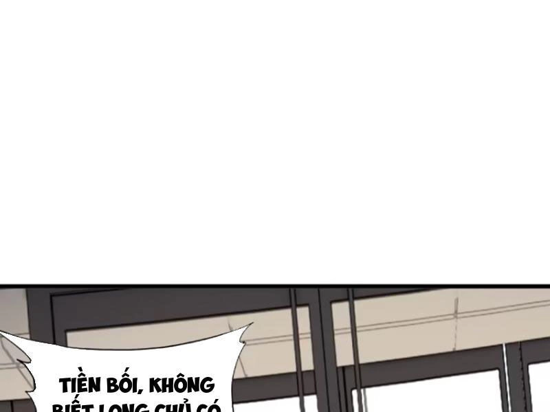 Ngươi Là Hạng Người Gì Cũng Dám Ở Tiên Giới Lên Mặt Với Ta? Chapter 63 - 51