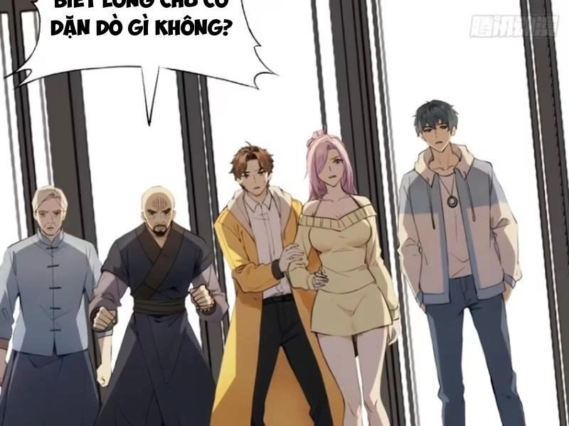 Ngươi Là Hạng Người Gì Cũng Dám Ở Tiên Giới Lên Mặt Với Ta? Chapter 63 - 52