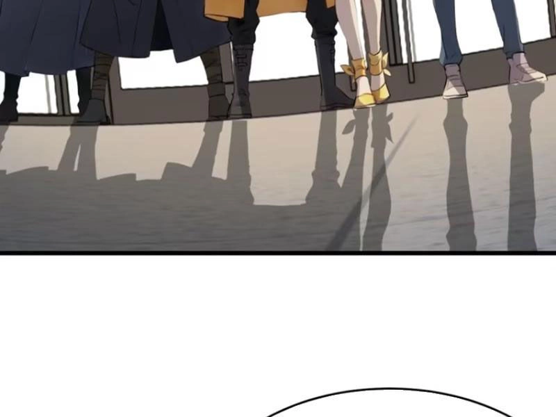 Ngươi Là Hạng Người Gì Cũng Dám Ở Tiên Giới Lên Mặt Với Ta? Chapter 63 - 53