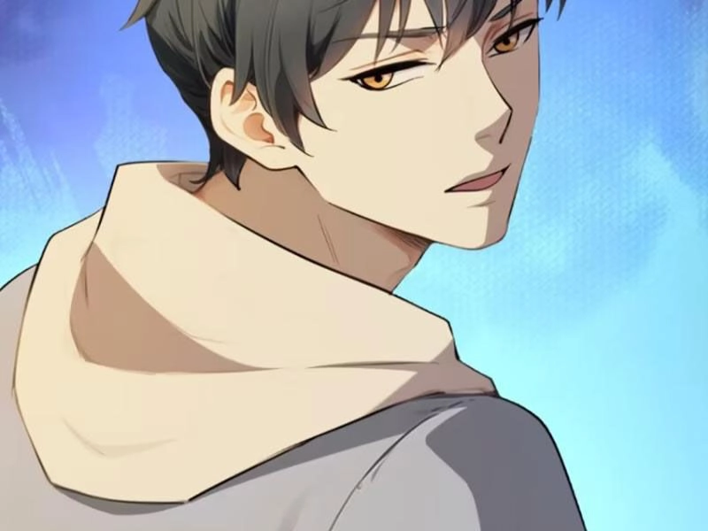 Ngươi Là Hạng Người Gì Cũng Dám Ở Tiên Giới Lên Mặt Với Ta? Chapter 63 - 55