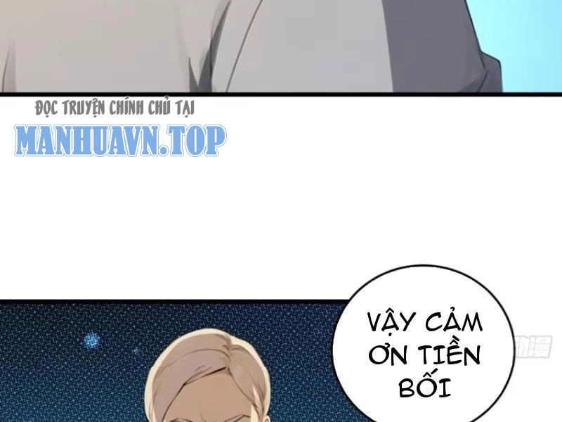 Ngươi Là Hạng Người Gì Cũng Dám Ở Tiên Giới Lên Mặt Với Ta? Chapter 63 - 56