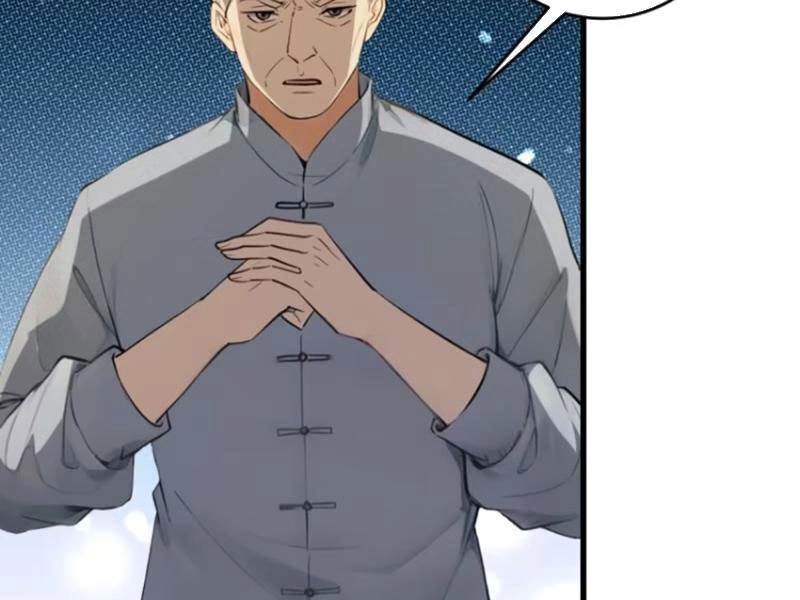 Ngươi Là Hạng Người Gì Cũng Dám Ở Tiên Giới Lên Mặt Với Ta? Chapter 63 - 57