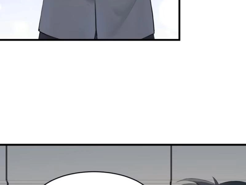 Ngươi Là Hạng Người Gì Cũng Dám Ở Tiên Giới Lên Mặt Với Ta? Chapter 63 - 58