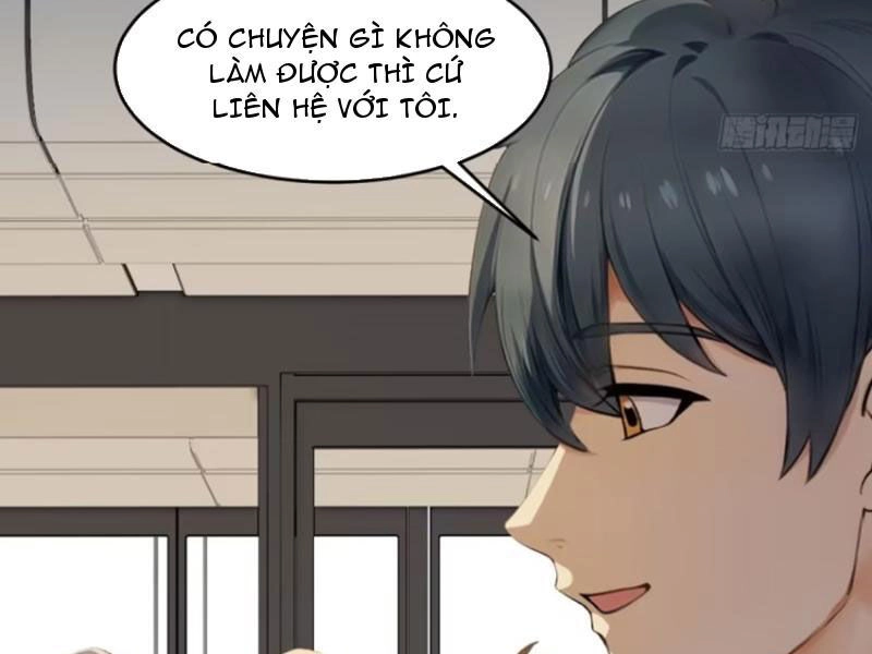 Ngươi Là Hạng Người Gì Cũng Dám Ở Tiên Giới Lên Mặt Với Ta? Chapter 63 - 59