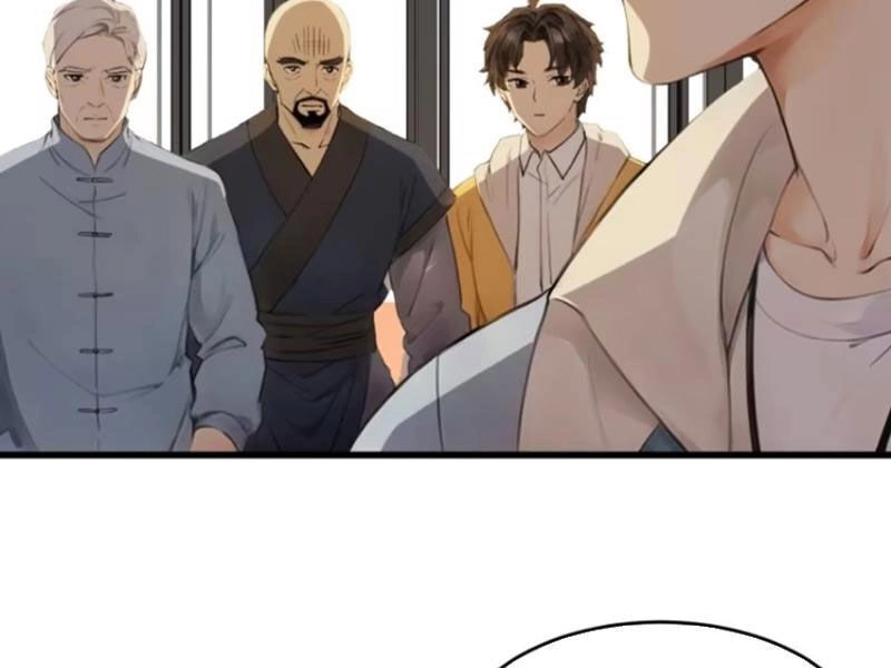 Ngươi Là Hạng Người Gì Cũng Dám Ở Tiên Giới Lên Mặt Với Ta? Chapter 63 - 60