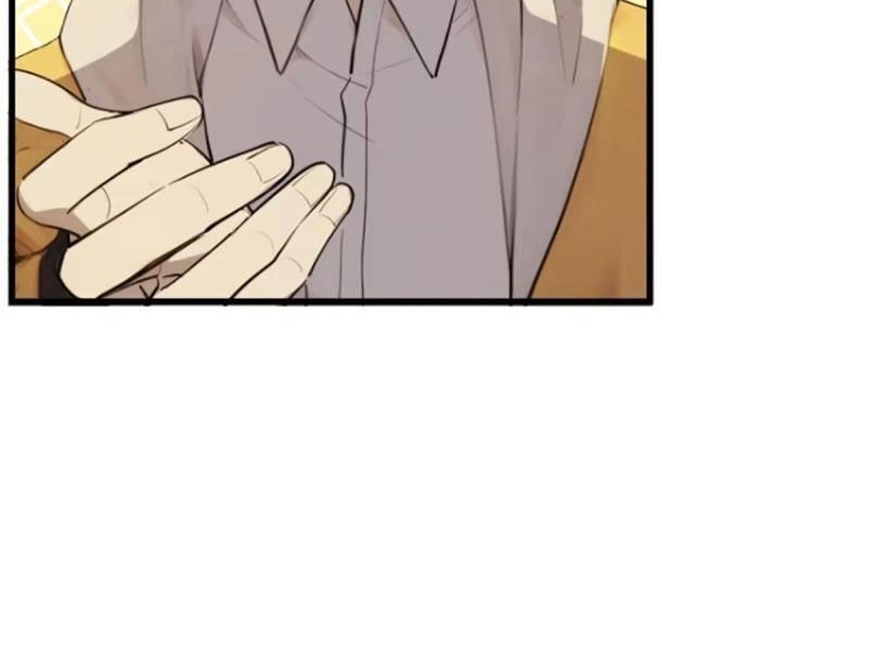 Ngươi Là Hạng Người Gì Cũng Dám Ở Tiên Giới Lên Mặt Với Ta? Chapter 63 - 62