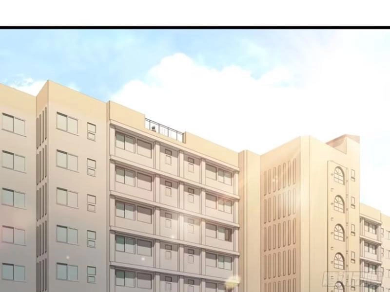 Ngươi Là Hạng Người Gì Cũng Dám Ở Tiên Giới Lên Mặt Với Ta? Chapter 63 - 63