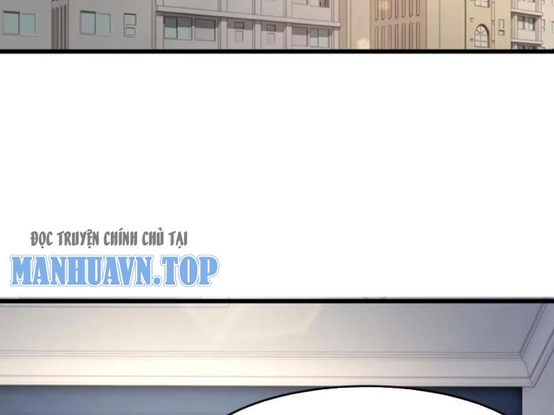 Ngươi Là Hạng Người Gì Cũng Dám Ở Tiên Giới Lên Mặt Với Ta? Chapter 63 - 64