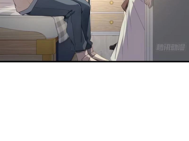 Ngươi Là Hạng Người Gì Cũng Dám Ở Tiên Giới Lên Mặt Với Ta? Chapter 63 - 66